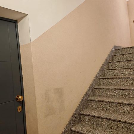 モノーポリCasa Myaアパートメント エクステリア 写真
