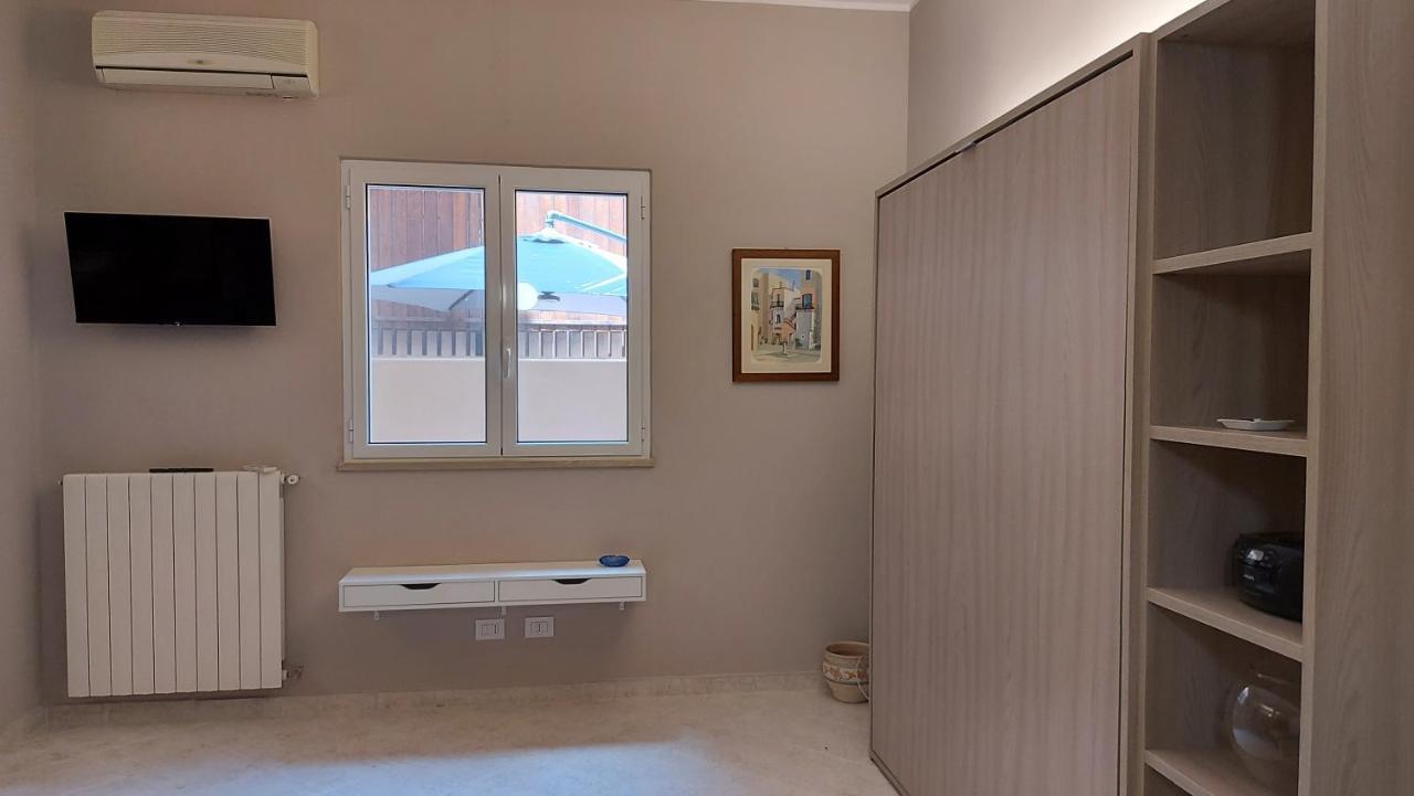 モノーポリCasa Myaアパートメント エクステリア 写真