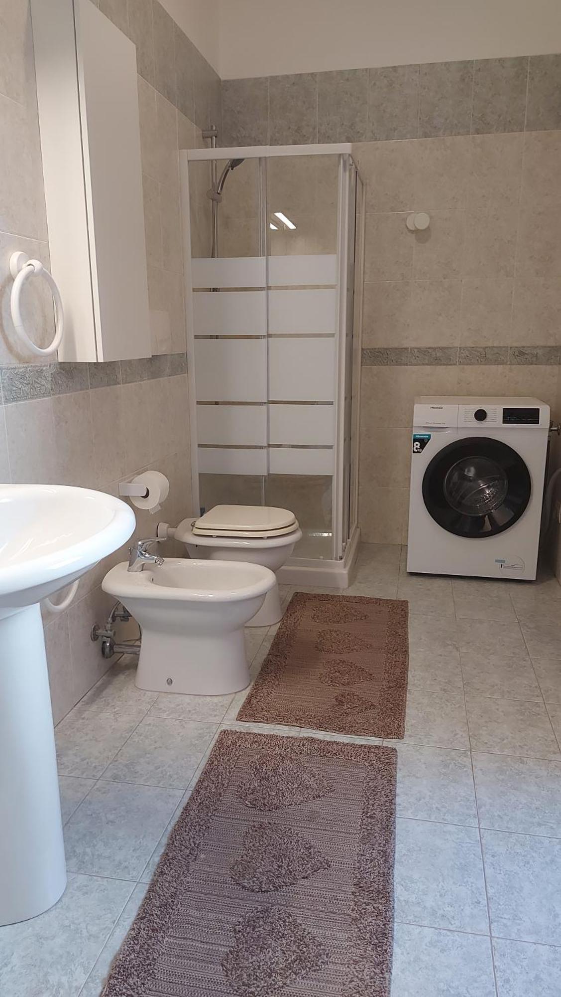 モノーポリCasa Myaアパートメント エクステリア 写真