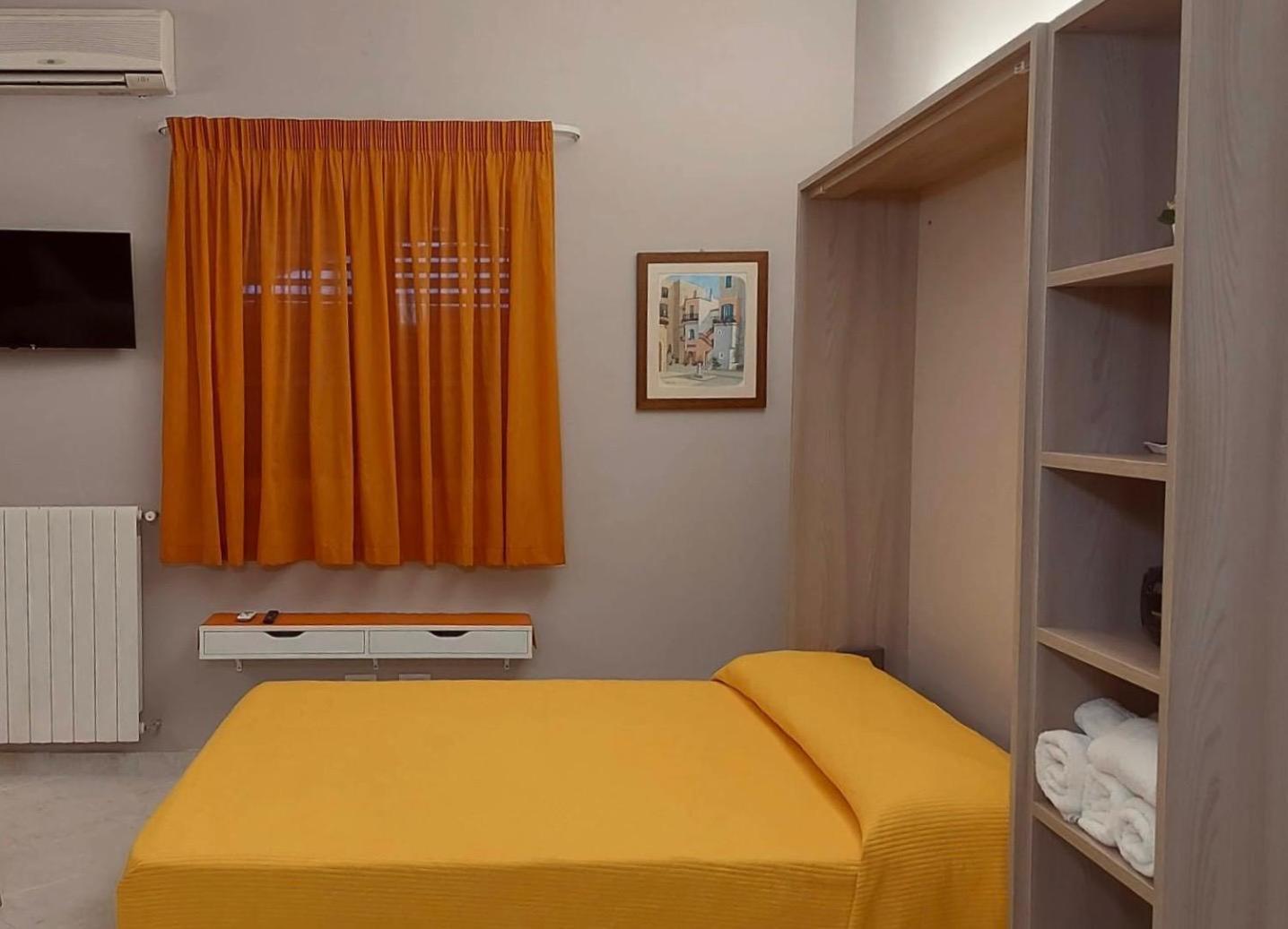モノーポリCasa Myaアパートメント エクステリア 写真
